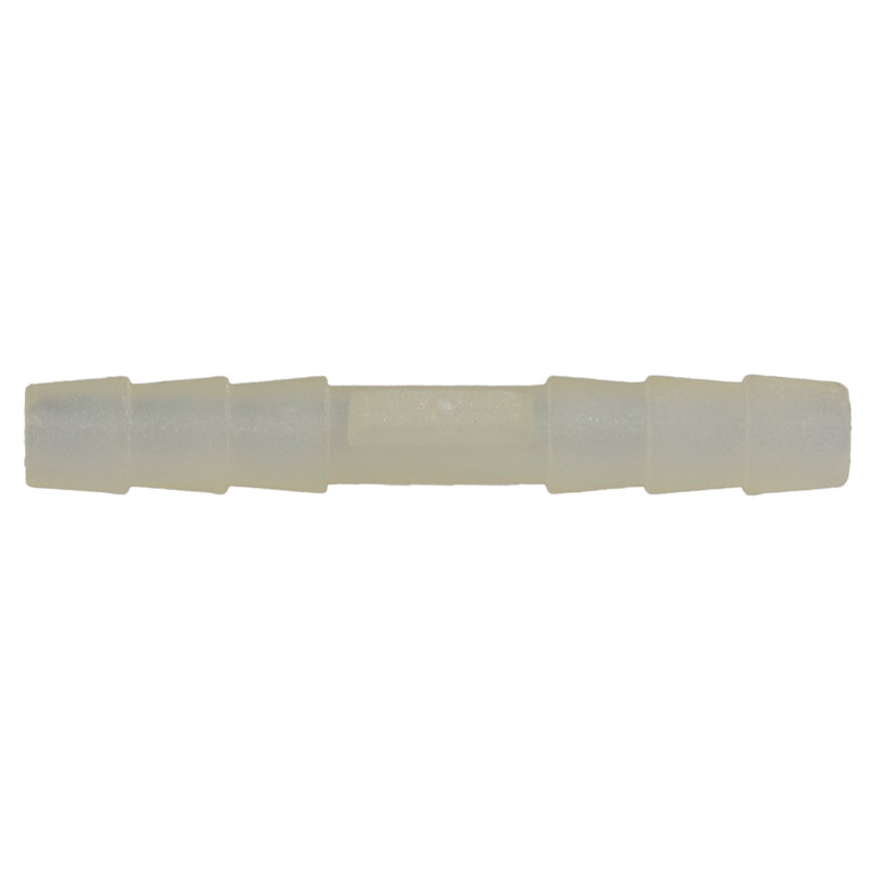 Conector Recto VARIOS UNIVERSAL SA20358