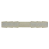 Conector Recto VARIOS UNIVERSAL SA20358