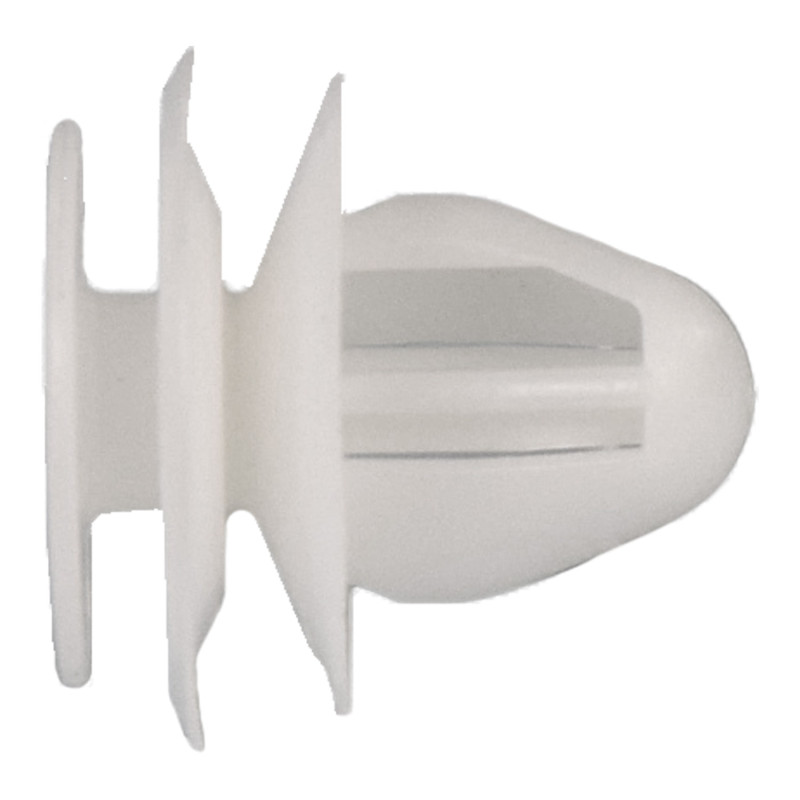 Grapa De Tapiceria VARIOS MAZDA SA20404