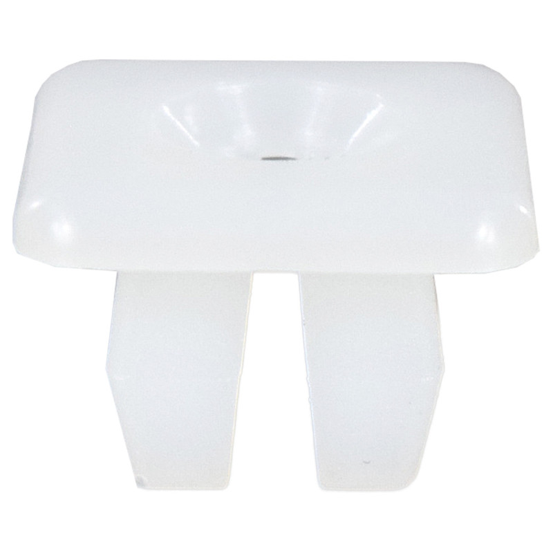 Muela Para Pija VARIOS FORD SA20405
