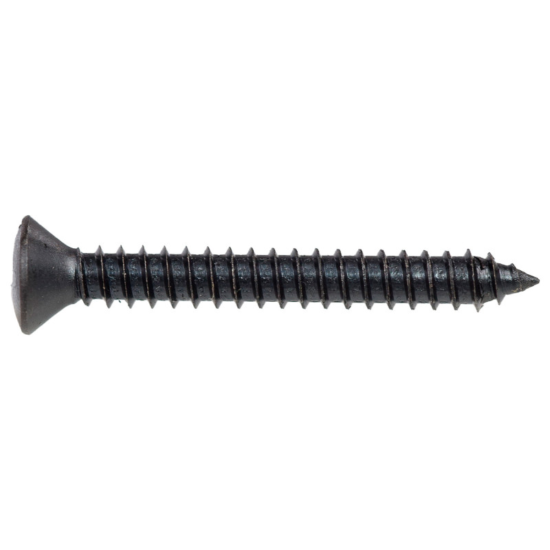 Pija Cabeza Conica VARIOS UNIVERSAL SA20407