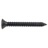 Pija Cabeza Conica VARIOS UNIVERSAL SA20407