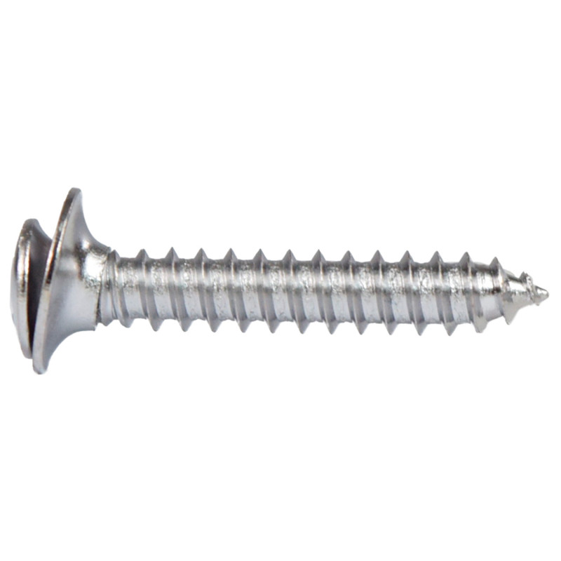 Pija Cabeza Conica VARIOS UNIVERSAL SA20419
