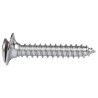 Pija Cabeza Conica VARIOS UNIVERSAL SA20419