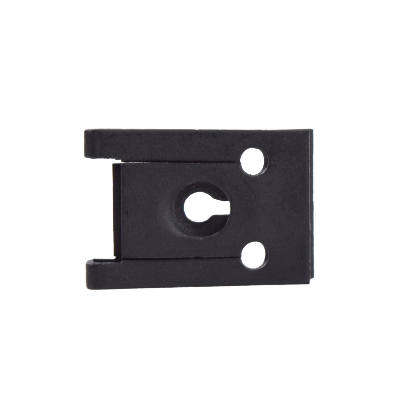 Grapa Doble para Pija UNIVERSAL UNIVERSAL SA20460