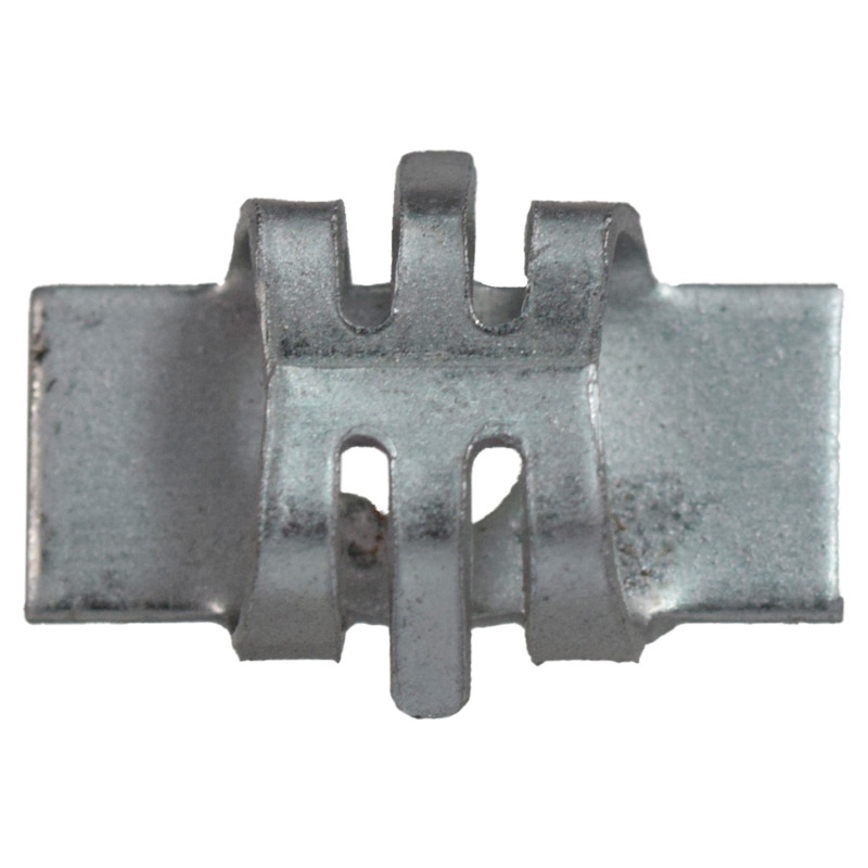Grapa Para Radiador ESCALADE CADILLAC SA20470