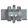 Grapa Para Radiador ESCALADE CADILLAC SA20470