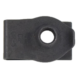Grapa Doble Para Tornillo...