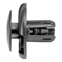 Grapa De Presion CENTURY BUICK