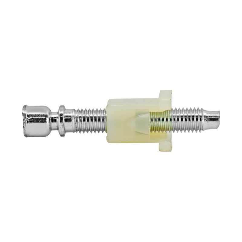 Ajuste de Faro VARIOS CHEVROLET SA20481