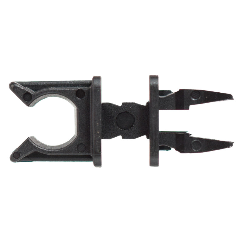 Seguro para varilla de cofre WRANGLER JEEP SA20507
