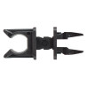 Seguro para varilla de cofre WRANGLER JEEP SA20507