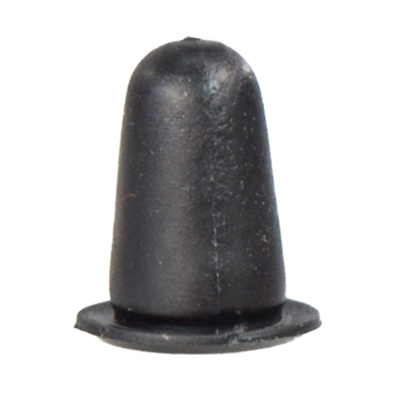 Grapa De Tapiceria VARIOS VOLKSWAGEN SA20528