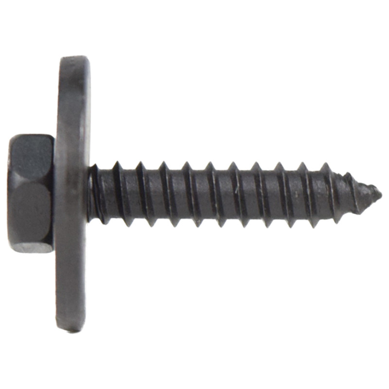 Pija Para Grapa Doble VARIOS UNIVERSAL SA20538