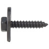 Pija Para Grapa Doble VARIOS UNIVERSAL SA20538