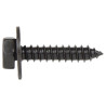 Pija Para Grapa Doble VARIOS UNIVERSAL SA20539
