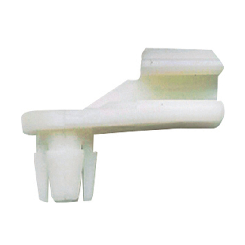 Seguros Para Varilla De Puerta VARIOS FORD SA20541