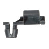 Seguros Para Varilla De Puerta VARIOS MAZDA SA20546