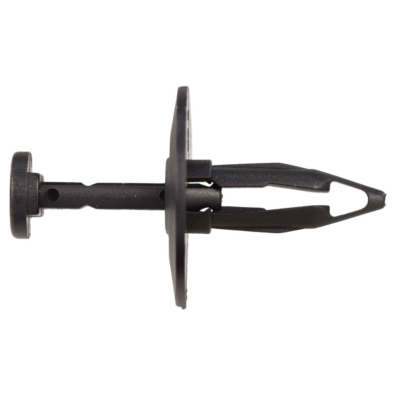 Grapa De Presion VARIOS FORD SA20564