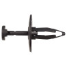 Grapa De Presion VARIOS FORD SA20564