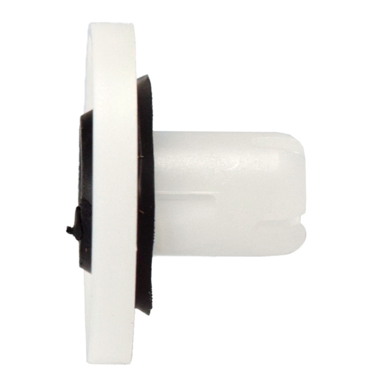 Grapa De Tapiceria VARIOS HUMMER SA20569