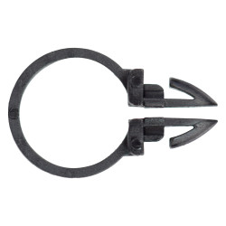 GUIA CABLES VARIOS...