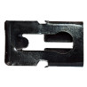 Seguros Para Varilla De Puerta VARIOS CHEVROLET SA20596