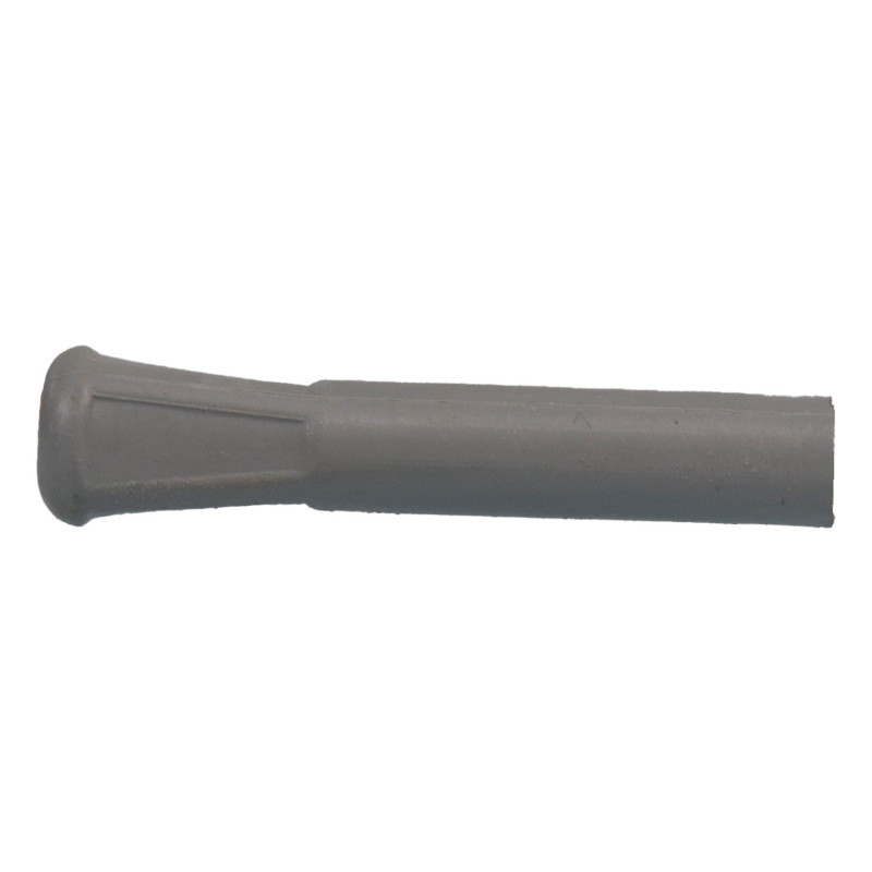 Seguros Para Puerta PATHFINDER NISSAN SA20599