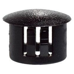 Tapones P/Interiores VARIOS...