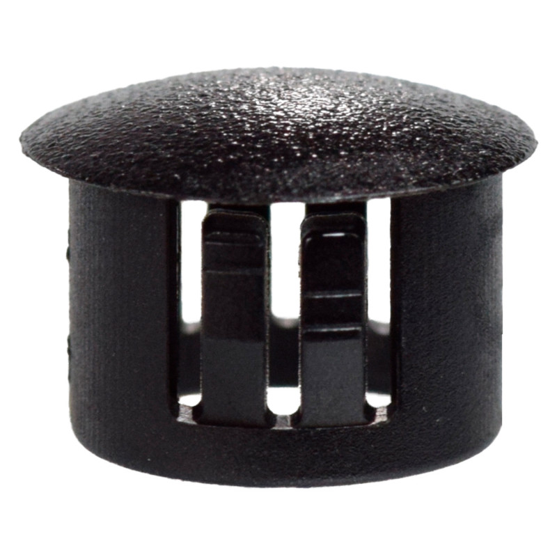 Tapones P/Interiores VARIOS UNIVERSAL SA20601