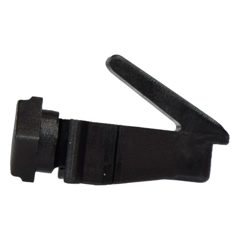 Seguros Para Parrilla FRONTIER NISSAN SA20613