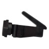 Seguros Para Parrilla FRONTIER NISSAN SA20613