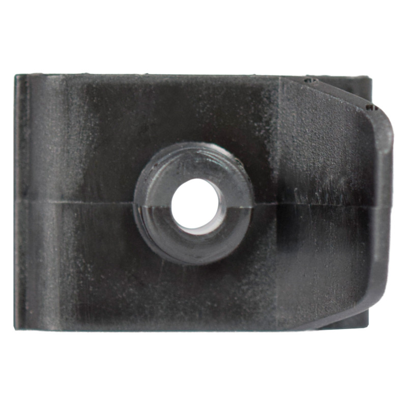 Grapa Doble Para Tornillo VARIOS TOYOTA SA20630