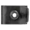 Grapa Doble Para Tornillo VARIOS TOYOTA SA20630