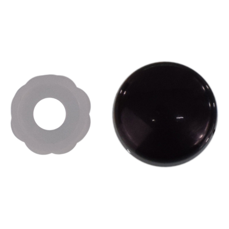 Muela Para Pija VARIOS UNIVERSAL SA20654