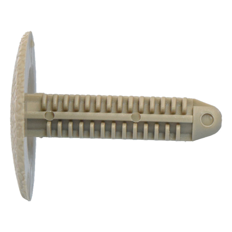 Retenedores EXPEDITION FORD SA20661