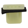 Muela Para Pija EDGE FORD SA20677
