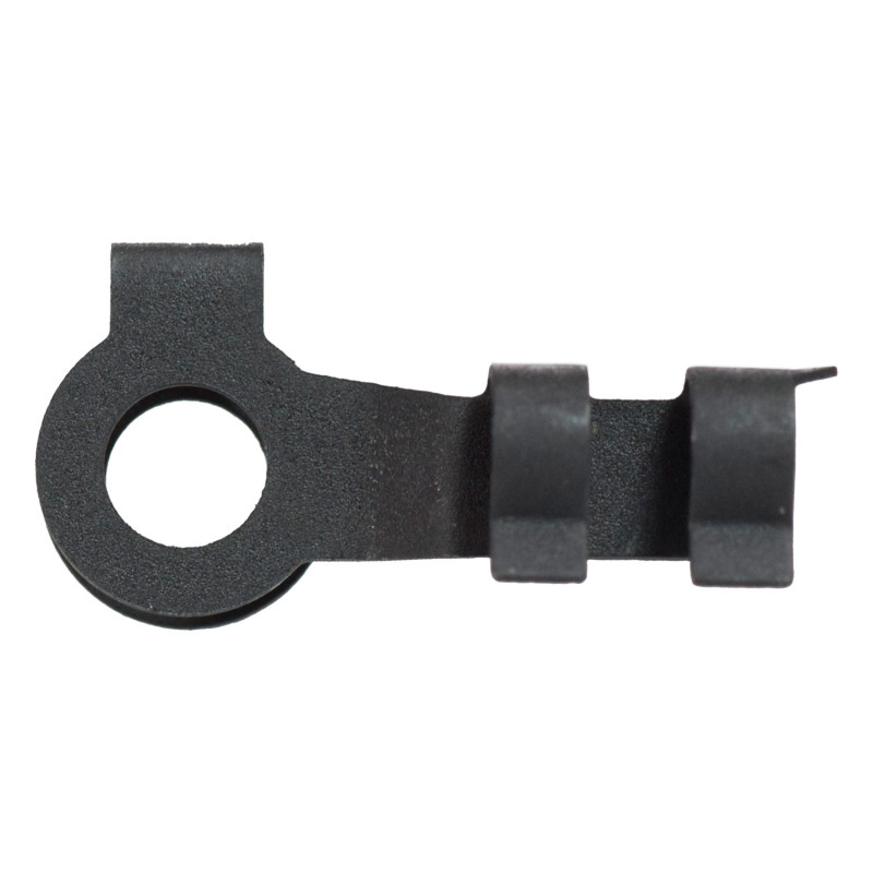 Seguros Para Varilla De Puerta VARIOS UNIVERSAL SA20688