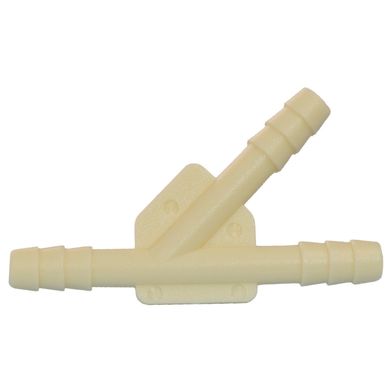 Conector Y VARIOS CHEVROLET SA20712