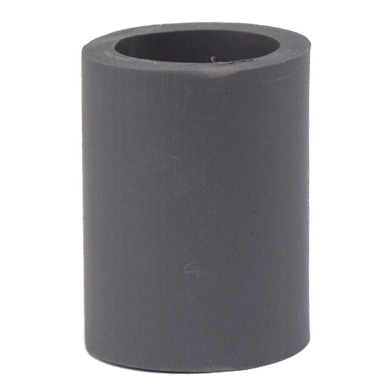 Buje Para Chapa VARIOS UNIVERSAL SA20716