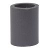 Buje Para Chapa VARIOS UNIVERSAL SA20716