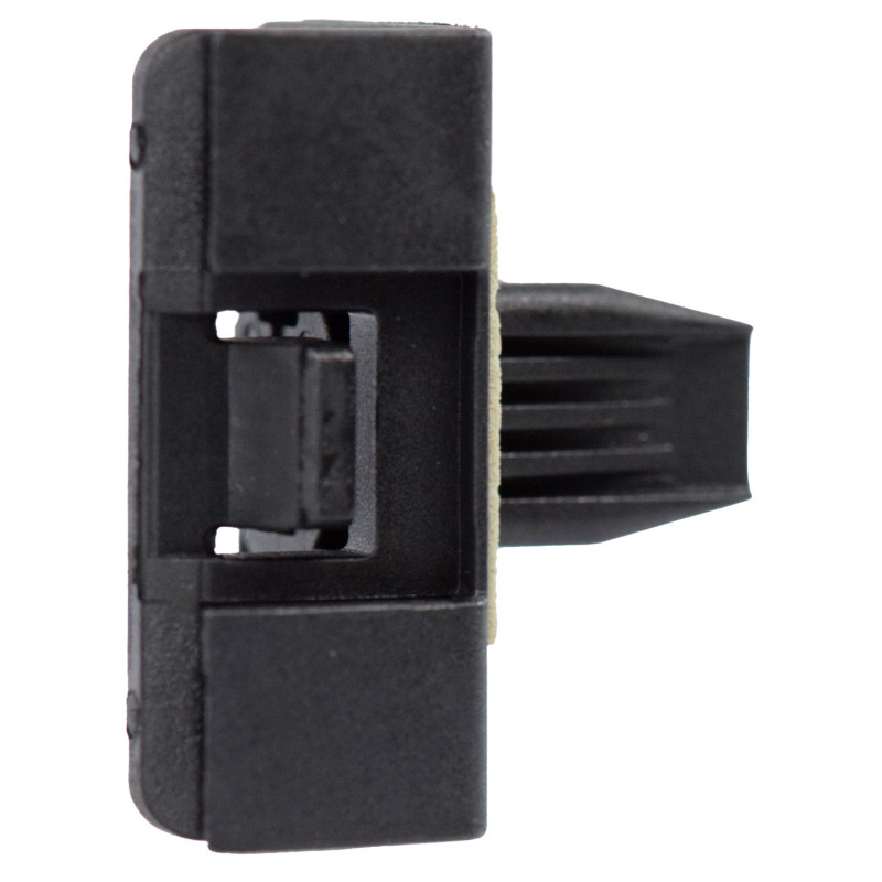 Grapa Para Moldura VARIOS HONDA SA20724