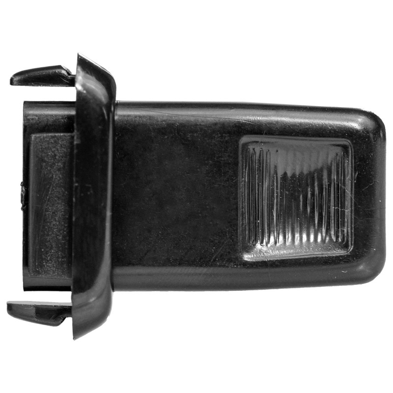 Seguros Para Puerta CRESSIDA TOYOTA SA20751