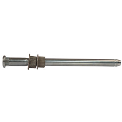 Pernos VARIOS GMC SA20770