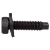 Tornillo P/Grapa Doble VARIOS UNIVERSAL SA20773