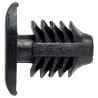 Grapa Para Hule De Puerta ACCENT HYUNDAI SA20794