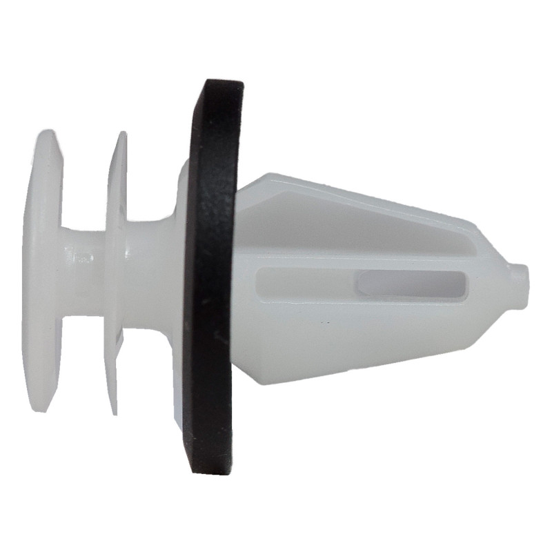 Grapa De Tapiceria FUSION FORD SA20807