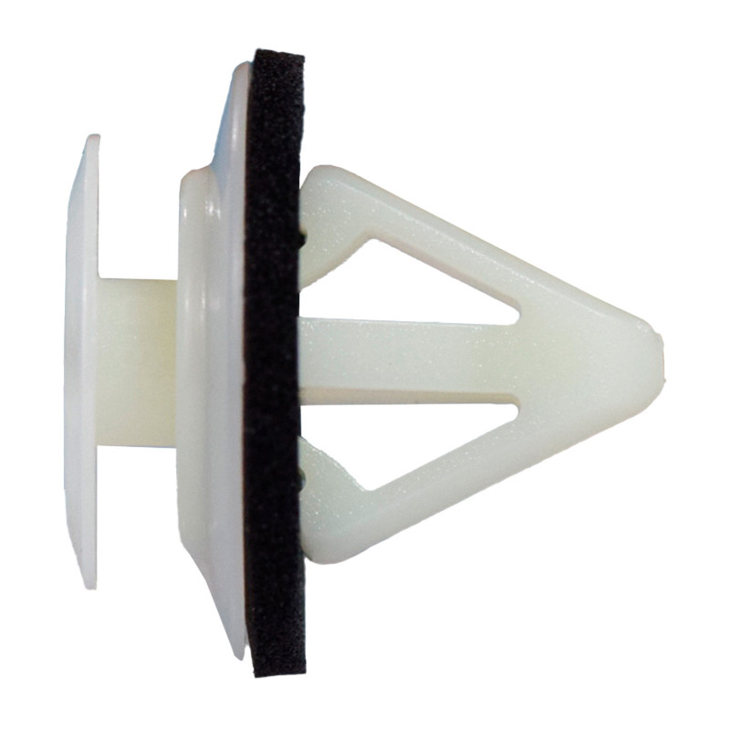 Grapa De Tapiceria 2 MAZDA SA20809