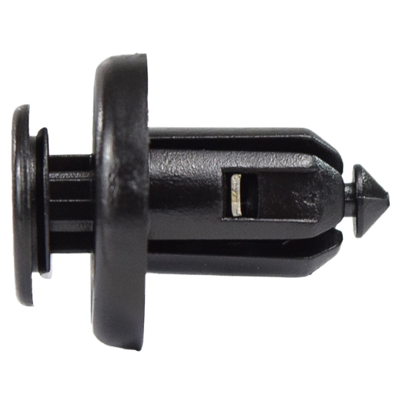 Grapa De Presion FIT HONDA SA20850