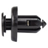 Grapa De Presion FIT HONDA SA20850